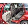chrysler pt cruiser (pt) del año 2000