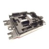 Recambio de caja reles / fusibles para bmw serie 3 touring (f31) 335d xdrive referencia OEM IAM 61149337880  