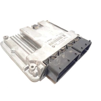 CENTRALITA MOTOR UCE 8512415 0281017509