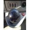 nissan primastar (x83) del año 2005