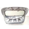 Recambio de porton trasero para kia ceed 1.4 tgdi cat referencia OEM IAM 73700J7000  