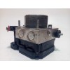 Recambio de abs para dacia sandero stepway referencia OEM IAM 476600188R 2265106455 269722