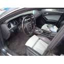 AUDI S5 SPORTBACK (8T)