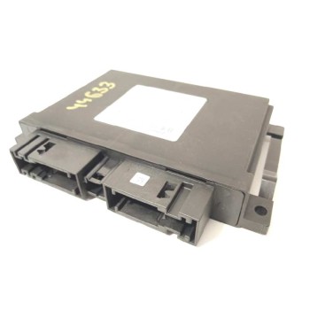 MODULO ELECTRONICO A0009003606 28439276