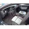 audi s5 sportback (8t) del año 2010