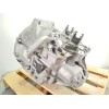 Recambio de caja cambios para mini mini countryman (f60) cooper referencia OEM IAM ACF 23008671641 GS658BG