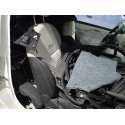 FIAT 500 (312_)