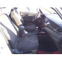 KIA CARENS IV