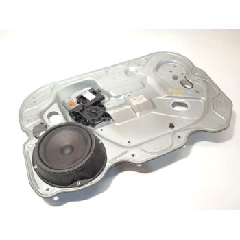 ELEVALUNAS DELANTERO DERECHO 8M51R219A64AA 7M51R203A28DB