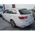 SEAT LEON ST (5F8)