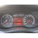 OPEL CORSA E