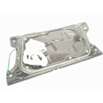 ELEVALUNAS DELANTERO IZQUIERDO 7H2223201CC CUR000151