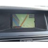 Recambio de pantalla multifuncion para bmw 5 touring (f11) 520 d referencia OEM IAM 65509289007 9289007 