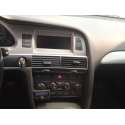 AUDI A6 C6 (4F2)