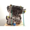 Recambio de motor completo para kia ceed 1.4 tgdi cat referencia OEM IAM G4LK  