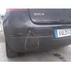 volkswagen golf v (1k1) del año 2004