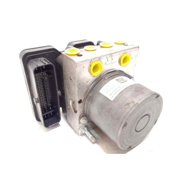 Recambio de abs para peugeot 308 1.5 active referencia OEM IAM 9812786180 9825549780 269936