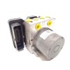 Recambio de abs para peugeot 308 1.5 active referencia OEM IAM 9812786180 9825549780 269936