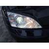 ford mondeo iii (b5y) del año 2003