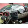 chrysler pt cruiser (pt) del año 2000