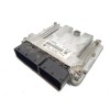 Recambio de centralita motor uce para mini mini (r56) cooper d referencia OEM IAM 8512415  0281017509