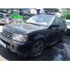land rover range rover sport i (l320) del año 2006