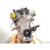 Recambio de motor completo para kia ceed 1.4 tgdi cat referencia OEM IAM G4LK  