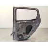Recambio de puerta trasera derecha para seat ibiza v (kj1, kjg) 1.0 tsi referencia OEM IAM 6F0833052E  