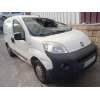 fiat fiorino del año 2016