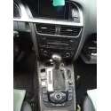 AUDI S5 SPORTBACK (8T)