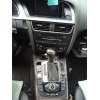 audi s5 sportback (8t) del año 2010