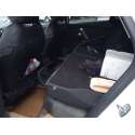 CITROËN C4 III (BA_, BB_, BC_)