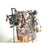 Recambio de motor completo para kia ceed 1.4 tgdi cat referencia OEM IAM G4LK  
