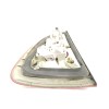 Recambio de piloto trasero derecho para bmw 3 touring (e46) 320 d referencia OEM IAM 63216905630  