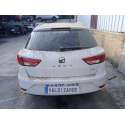 SEAT LEON ST (5F8)