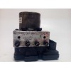 Recambio de abs para hyundai i30 (gd) base referencia OEM IAM 58920A6210 6158945200 A658920500