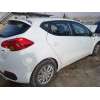 kia cee´d del año 2016