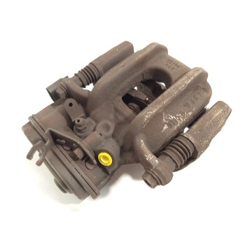 Recambio de pinza freno trasera derecha para bmw 5 touring (f11) 520 d referencia OEM IAM 34216793042  
