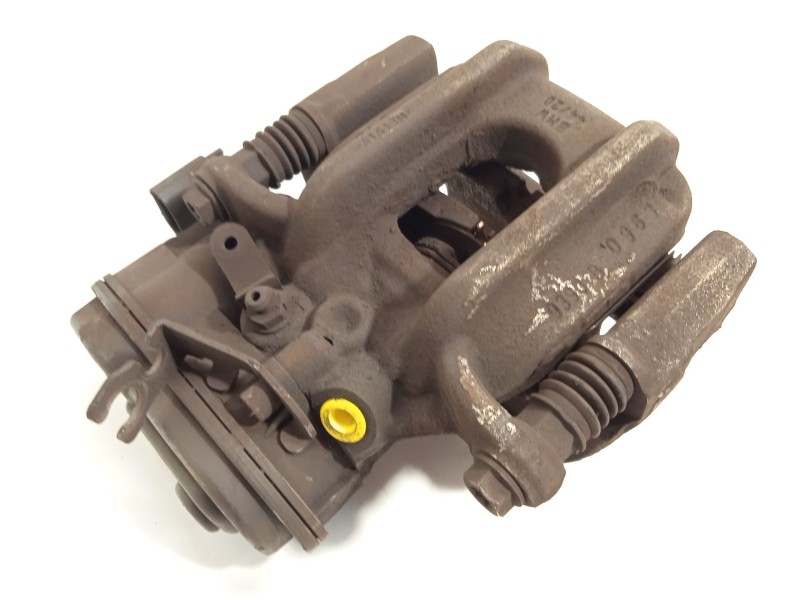 PINZA FRENO TRASERA DERECHA 34216793042 