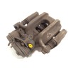 Recambio de pinza freno trasera derecha para bmw 5 touring (f11) 520 d referencia OEM IAM 34216793042  