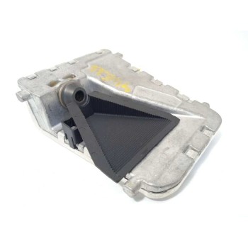 MODULO ELECTRONICO A0009007607 A2C7541101300