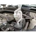 BMW X3 (E83)