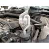 bmw x3 (e83) del año 2007