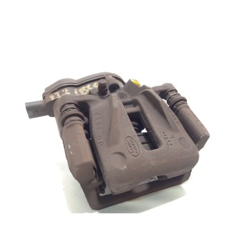 PINZA FRENO TRASERA IZQUIERDA LR027128 BJ322553AA 