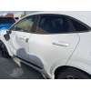 ford puma (j2k, cf7) del año 2024