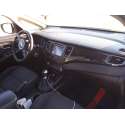 KIA CARENS IV