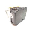 Recambio de abs para peugeot 308 1.5 active referencia OEM IAM 9812786180 9825549780 269936