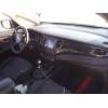 kia carens iv del año 2016