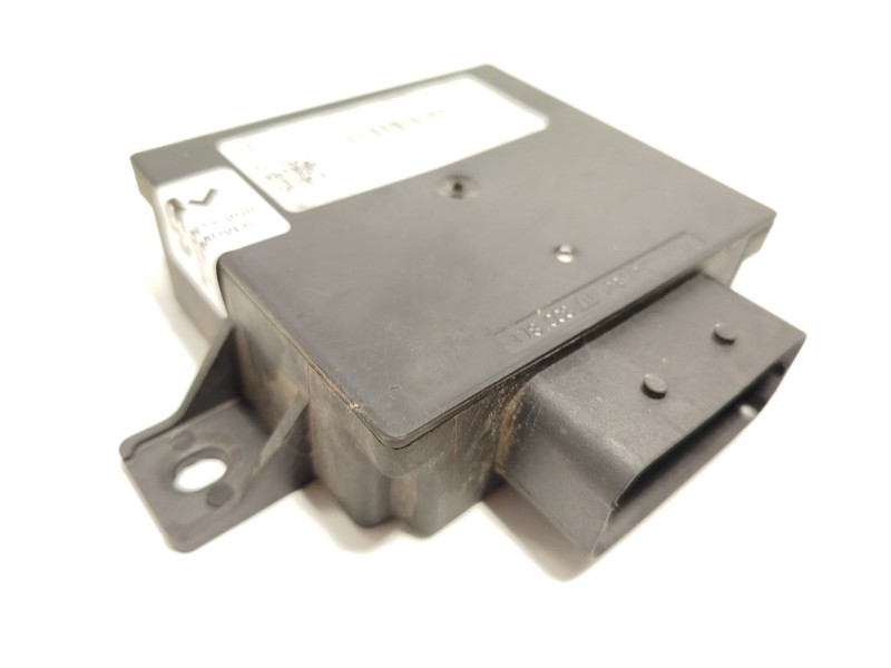 MODULO ELECTRONICO PE0318572 