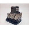 Recambio de abs para hyundai i30 (gd) base referencia OEM IAM 58920A6210 6158945200 A658920500